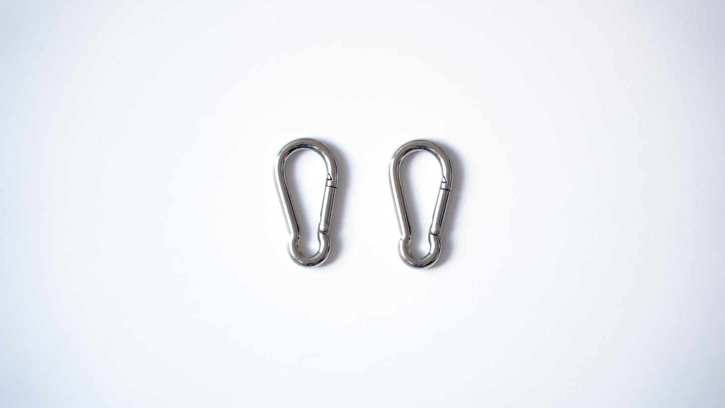 Aeternus OmniGrip Cable Attachment