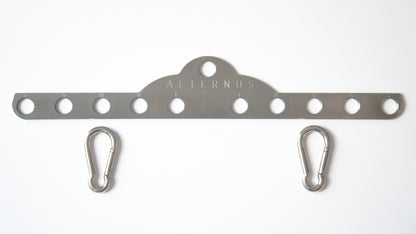 Aeternus OmniGrip Cable Attachment